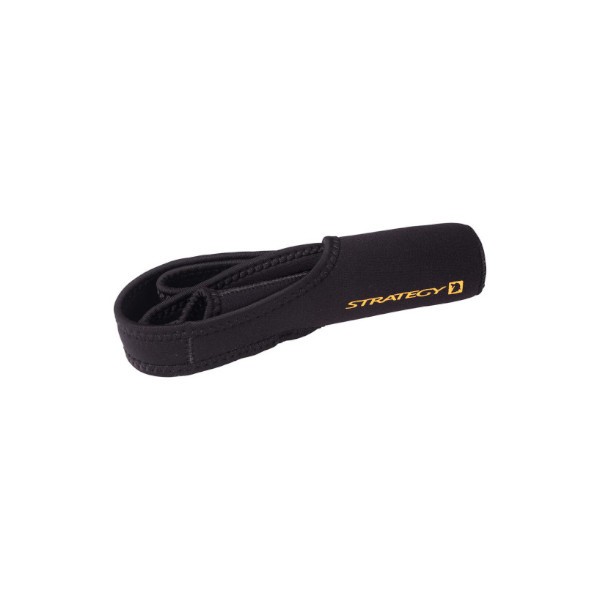 Strategy Neoprene Rod Protector 330-360