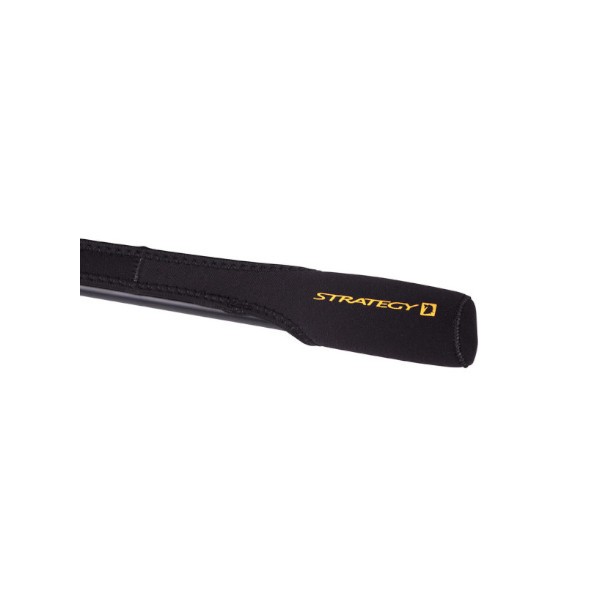 Strategy Neoprene Rod Protector 330-360