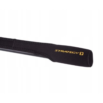 Strategy Neoprene Rod Protector 330-360