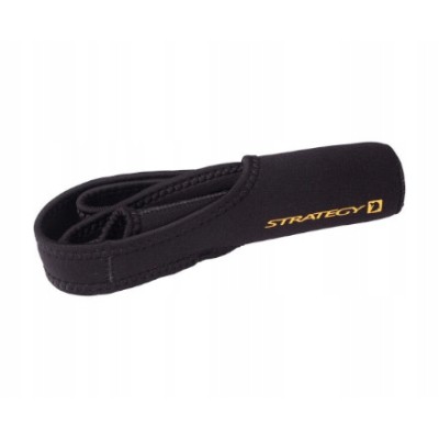 Strategy Neoprene Rod Protector 330-360