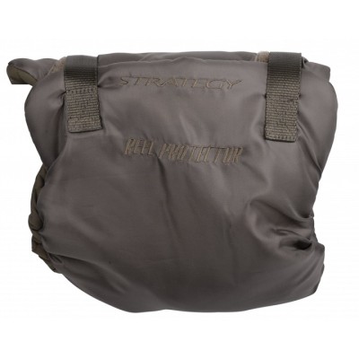 Strategy Pokrowiec na Kołowrotek