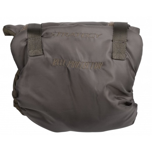 Strategy Pokrowiec na Kołowrotek