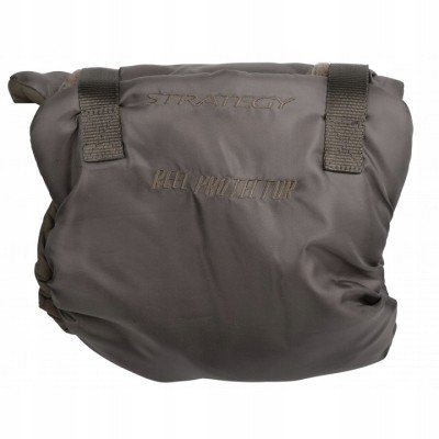 Strategy Pokrowiec na Kołowrotek