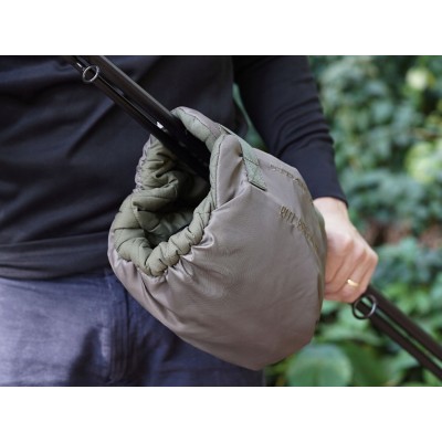 Strategy Pokrowiec na Kołowrotek