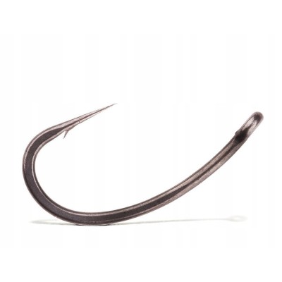 Poleposition Haki Strongbow r.2/10szt