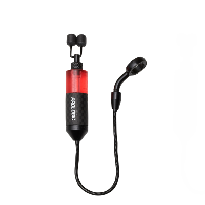 Prologic Hanger K3 Red