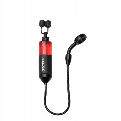 Prologic Hanger K3 Red