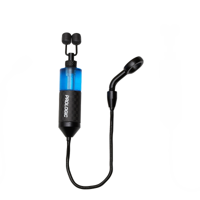 Prologic Hanger K3 Blue