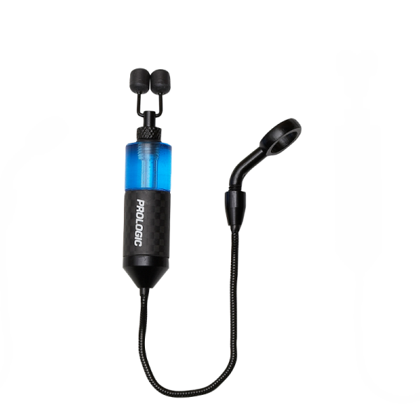 Prologic Hanger K3 Blue