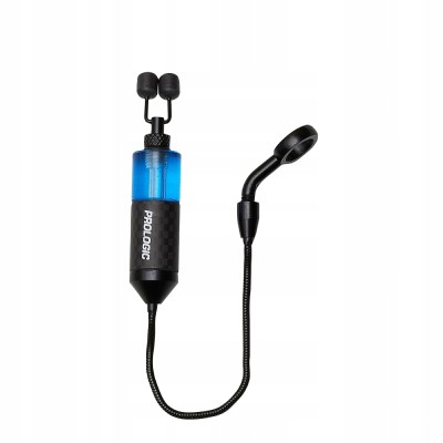 Prologic Hanger K3 Blue