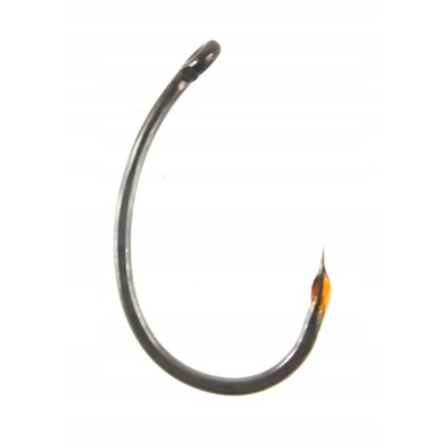 Korda Haki Kamakura Krank r.8/10szt