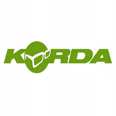 Korda Haki Kamakura Wide Gape X r.6/10szt