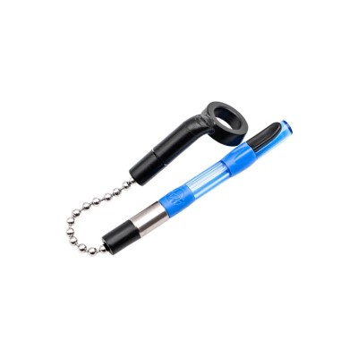Korda Hanger Basix Mini Stow Blue