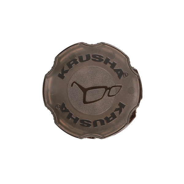 Korda Kruszarka Small 100mm