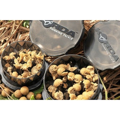 Korda Kruszarka Small 100mm