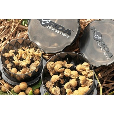 Korda Kruszarka Small 100mm