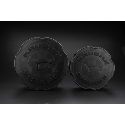 Korda Kruszarka Small 100mm