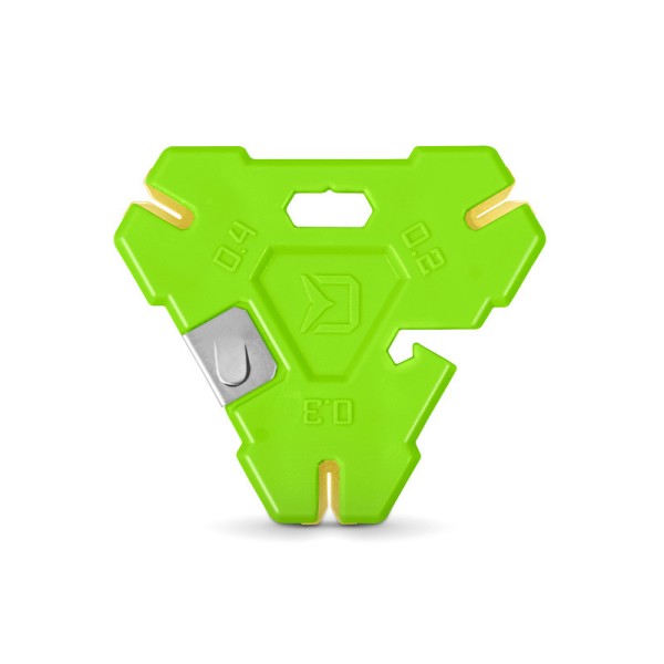 Delphin MultiSkin Narzędzie Wielofunkcyjne