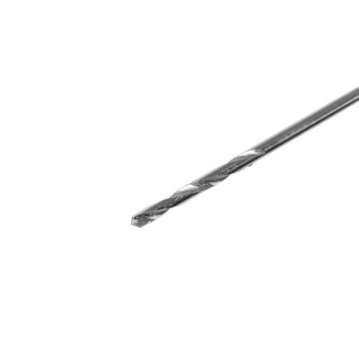 Delphin Wiertło The End Grip Drill