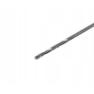 Delphin Wiertło The End Grip Drill