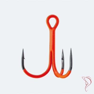 BKK Kotwice Spear-21 SS UVO #12/7szt