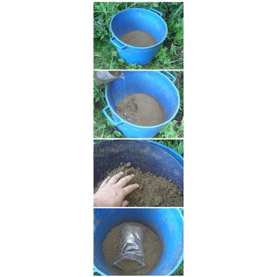 Sensas Zalewa Super Aromix Caramel 500ml