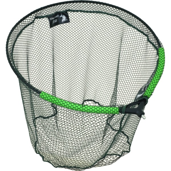 Sensas Kosz do Podbieraka Epuis. Crazy Fisherie 60cm/10mm