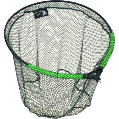 Sensas Kosz do Podbieraka Epuis. Crazy Fisherie 60cm/10mm