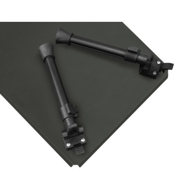 Delphin Stolik Steels XL 55x35cm