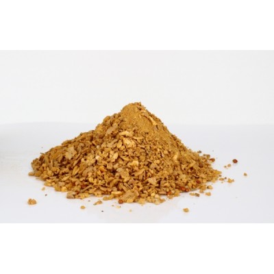 Starbaits Mieszanki Eazi Spod Yellow Splash 4,5kg