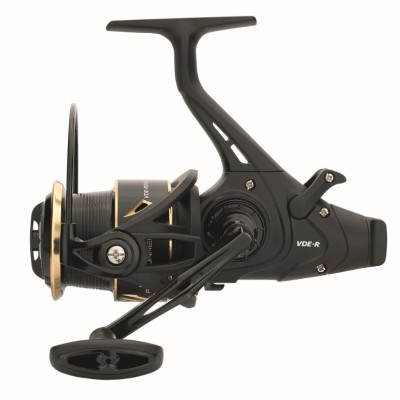 Robinson Kołowrotek Method Freerunner FD 506