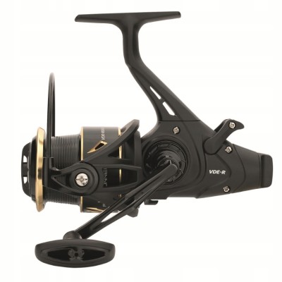 Robinson Kołowrotek Method Freerunner FD 506