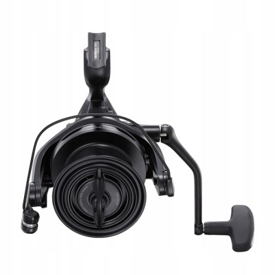 Shimano Kołowrotek Ultegra XTE 14000