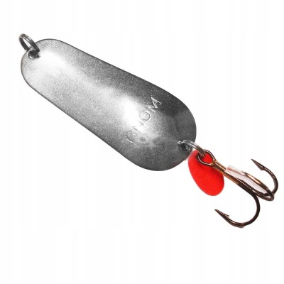 Polsping Gnom Nikiel Cienka 2/12g