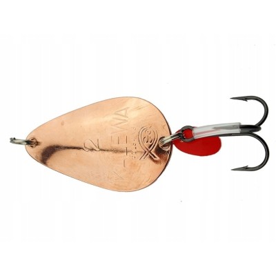 Polsping Kalewa Miedziana 3/32g