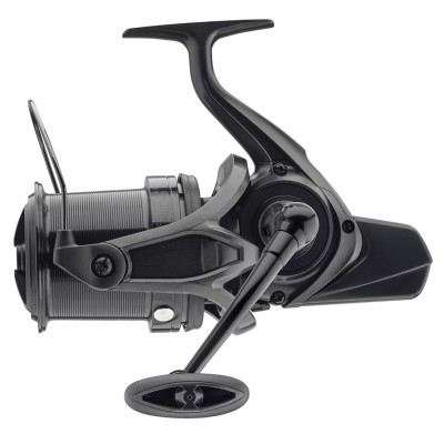 Daiwa Kołowrotek Crosscast 45 SCW 5000LD QD