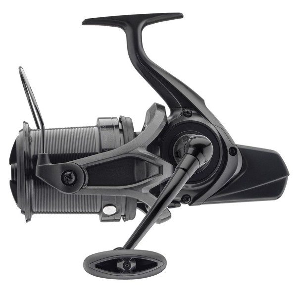 Daiwa Kołowrotek Crosscast 45 SCW 5000LD QD