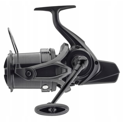 Daiwa Kołowrotek Crosscast 45 SCW 5000LD QD