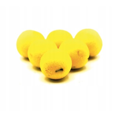 Massive Baits Kulki Fatal Attraction Pop-Up 14mm/200ml