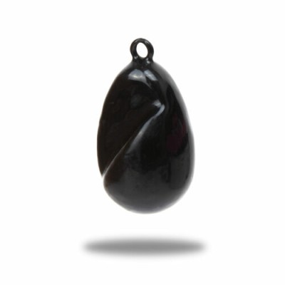 UnderCarp Ciężarek Do Odkręcania Żyłki Spin Doctor 70g