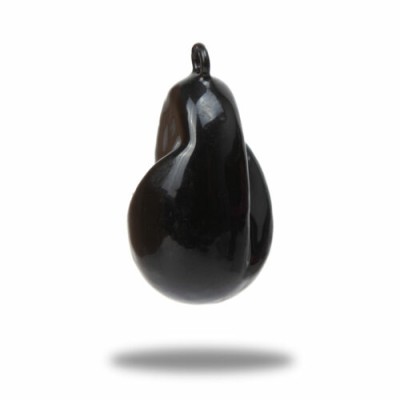 UnderCarp Ciężarek Do Odkręcania Żyłki Spin Doctor 70g