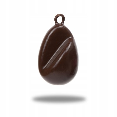 UnderCarp Ciężarek Do Odkręcania Żyłki Spin Doctor 70g