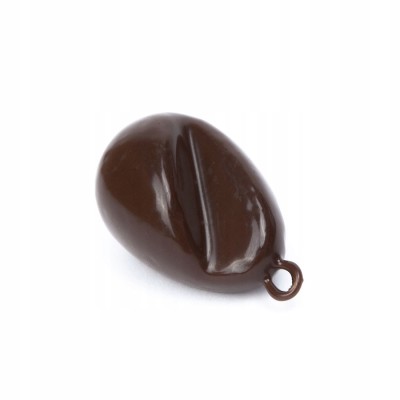 UnderCarp Ciężarek Do Odkręcania Żyłki Spin Doctor 70g