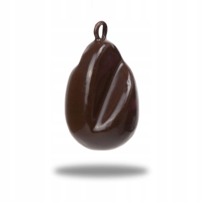 UnderCarp Ciężarek Do Odkręcania Żyłki Spin Doctor 70g