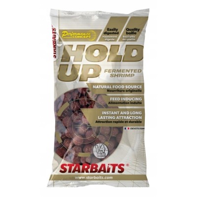 Starbaits Kulki Hold Up 14mm/1kg