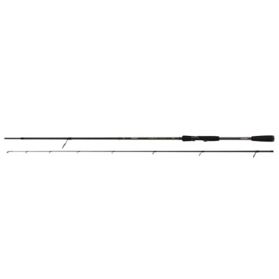 Fox Rage Wędka Prism X Zander Pro 270cm/7-28g