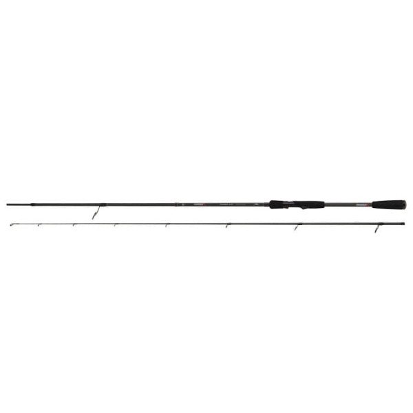 Fox Rage Wędka Prism X Zander Pro 270cm/7-28g