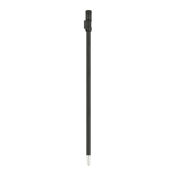 Fox Black Label QR Powerpoint Bankstick 24"