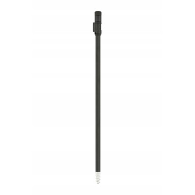 Fox Black Label QR Powerpoint Bankstick 24"