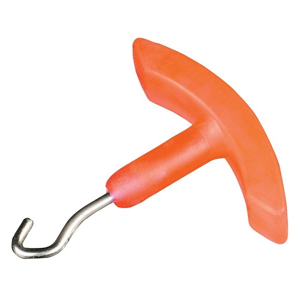 Mikado Zaciskacz do Węzłów